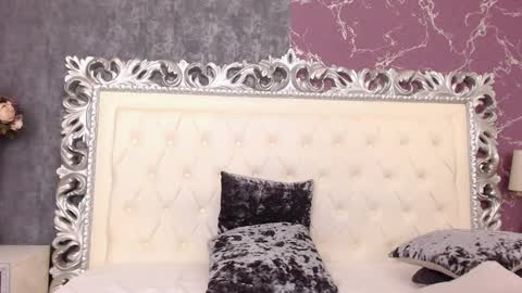 lexi__vicious online show from December 29, 2024, 8:00 am