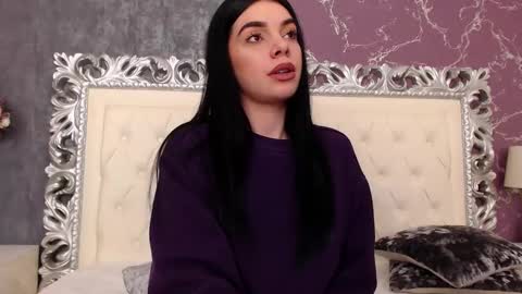 lexi__vicious online show from January 10, 2025, 8:51 am