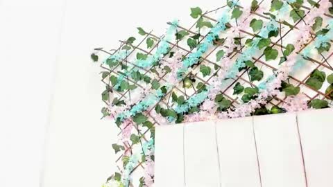 Gabrielle online show from September 14, 2025, 10:47 am