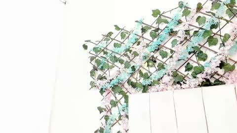 Gabrielle online show from September 21, 2025, 10:39 am