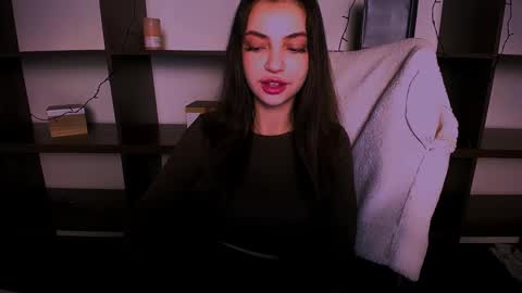 Snapshot of lexi_jos chatting on December 21, 2024, 2:04 pm Alexia online show from December 21, 2024, 2:04 pm