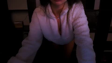 Snapshot of lexi_jos chatting on December 30, 2024, 4:40 pm Alexia online show from December 30, 2024, 4:40 pm