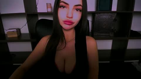 Snapshot of lexi_jos chatting on January 14, 2025, 7:32 pm Alexia online show from January 14, 2025, 7:32 pm