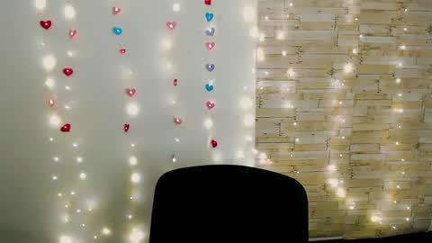 Snapshot of lexi_jos chatting on January 27, 2025, 2:46 pm Alexia online show from January 27, 2025, 2:46 pm