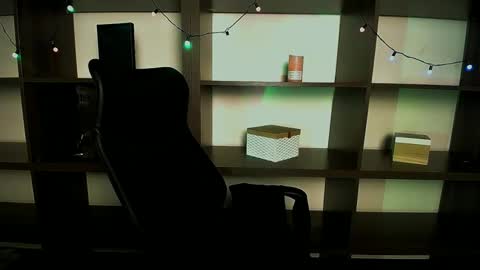 Snapshot of lexi_jos chatting on February 10, 2025, 3:53 pm Alexia online show from February 10, 2025, 3:53 pm