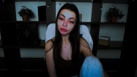 Snapshot of lexi_jos chatting on February 24, 2025, 2:58 pm Alexia online show from February 24, 2025, 2:58 pm