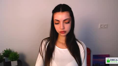 Snapshot of lexi_jos chatting on September 20, 2025, 12:28 pm Alexia online show from September 20, 2025, 12:28 pm