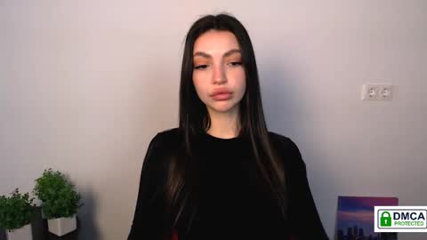 Snapshot of lexi_jos chatting on September 21, 2025, 12:07 pm Alexia online show from September 21, 2025, 12:07 pm