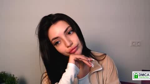 Snapshot of lexi_jos chatting on October 6, 2025, 2:47 pm Alexia online show from October 6, 2025, 2:47 pm