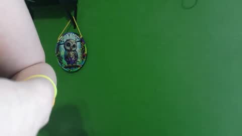 Snapshot of lexi_mariz chatting on February 13, 2026, 8:49 pm lexi_mariz online show from February 13, 2026, 8:49 pm