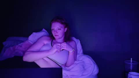 Snapshot of lexi_mariz chatting on February 26, 2026, 3:49 am lexi_mariz online show from February 26, 2026, 3:49 am