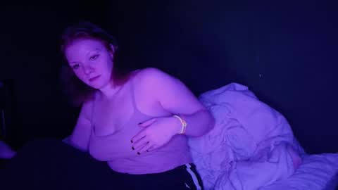 Snapshot of lexi_mariz chatting on March 2, 2026, 4:03 am lexi_mariz online show from March 2, 2026, 4:03 am