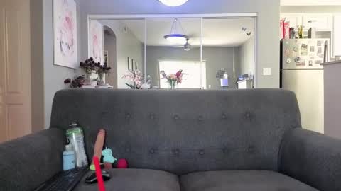 Lexi online show from September 10, 2025, 6:30 pm