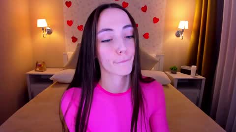 Snapshot of lexi_split chatting on February 14, 2025, 11:53 am Lexi GTM2 MonWedThurSatSun 1000am-400pm online show from February 14, 2025, 11:53 am