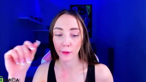 Snapshot of lexi_split chatting on October 12, 2025, 7:40 am Lexi GTM2 MonWedThurSatSun 1000am-400pm online show from October 12, 2025, 7:40 am