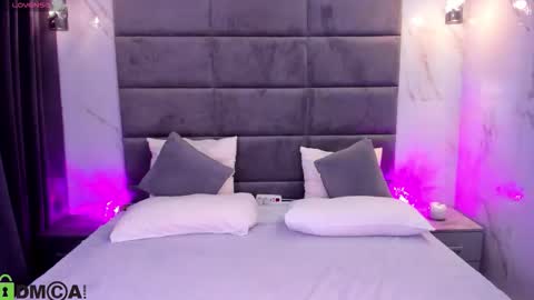 Lexi GTM2 MonWedThurSatSun 1000am-400pm online show from November 26, 2025, 2:01 am