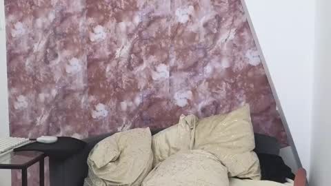 Snapshot of lexi_u_ chatting on January 21, 2025, 11:46 am LEXXY online show from January 21, 2025, 11:46 am