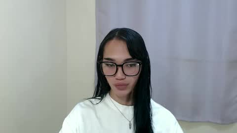 Snapshot of lexibabe_ chatting on October 8, 2025, 4:37 pm lexibabe_ online show from October 8, 2025, 4:37 pm