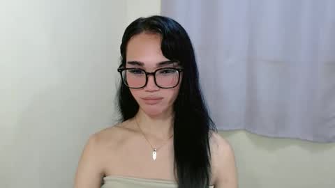 Snapshot of lexibabe_ chatting on October 13, 2025, 3:23 pm lexibabe_ online show from October 13, 2025, 3:23 pm