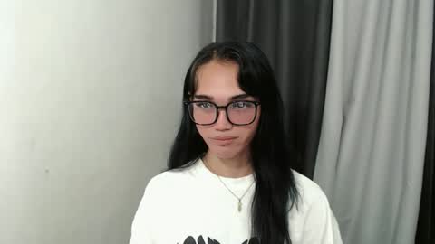 Snapshot of lexibabe_ chatting on October 14, 2025, 10:38 am lexibabe_ online show from October 14, 2025, 10:38 am