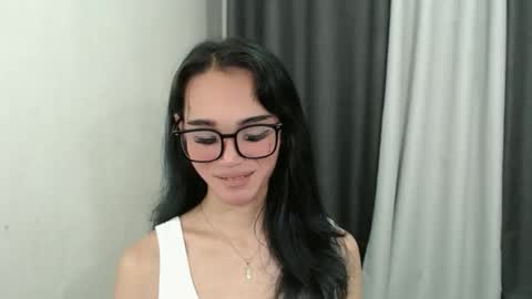 Snapshot of lexibabe_ chatting on October 19, 2025, 8:04 am lexibabe_ online show from October 19, 2025, 8:04 am