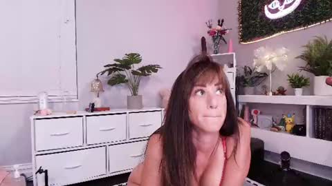 Snapshot of lexibby69 chatting on July 3, 2026, 8:43 am Lexi Smith online show from July 3, 2026, 8:43 am