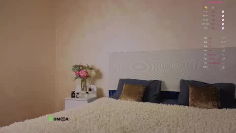 Sophie online show from January 7, 2026, 9:28 pm