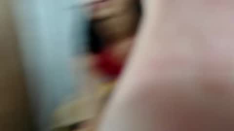 lexie_loveee online show from March 9, 2026, 6:34 pm