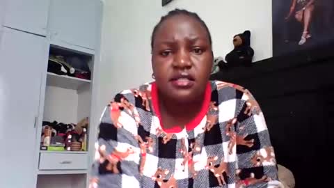 lexie_panda online show from March 3, 2026, 9:15 am