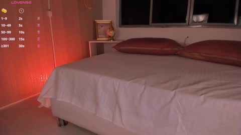 LEXIE online show from January 31, 2025, 12:28 am