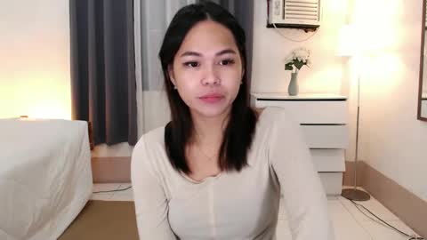 Megan online show from February 7, 2025, 6:02 pm