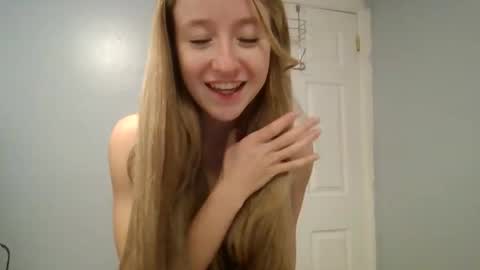 Cassy online show from November 15, 2025, 6:55 am