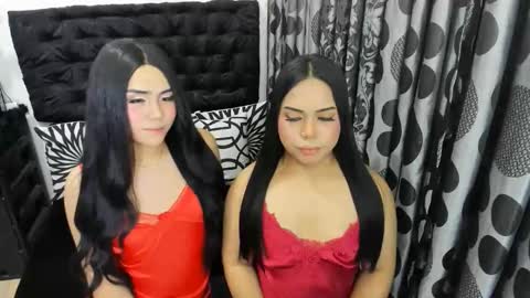 Snapshot of lexiecum4u chatting on December 14, 2025, 5:02 am lexiecum4u online show from December 14, 2025, 5:02 am