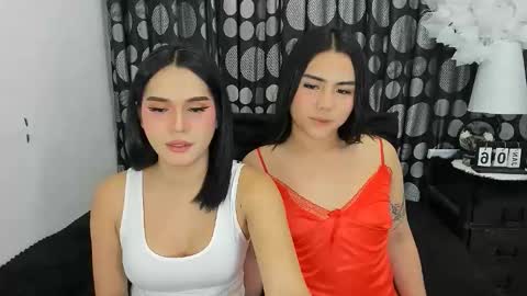 Snapshot of lexiecum4u chatting on January 6, 2026, 2:10 pm lexiecum4u online show from January 6, 2026, 2:10 pm