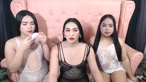 Snapshot of lexiecum4u chatting on February 3, 2026, 7:02 am lexiecum4u online show from February 3, 2026, 7:02 am