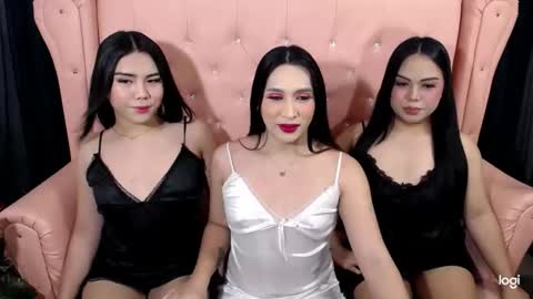 Snapshot of lexiecum4u chatting on February 7, 2026, 2:15 am lexiecum4u online show from February 7, 2026, 2:15 am