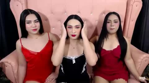 Snapshot of lexiecum4u chatting on February 8, 2026, 2:26 am lexiecum4u online show from February 8, 2026, 2:26 am