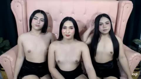 Snapshot of lexiecum4u chatting on February 26, 2026, 6:45 am lexiecum4u online show from February 26, 2026, 6:45 am