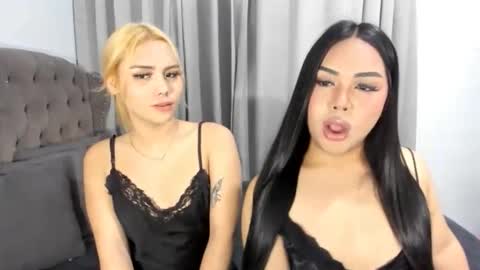 lexiecum4u online show from May 21, 2026, 6:09 am