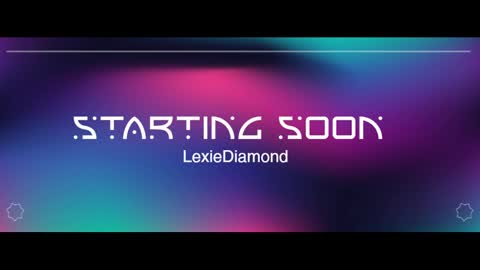 Snapshot of lexiediamond_xo chatting on December 18, 2024, 3:47 am Lexie Diamond online show from December 18, 2024, 3:47 am