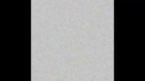 Snapshot of lexiediamond_xo chatting on December 20, 2024, 2:30 am Lexie Diamond online show from December 20, 2024, 2:30 am