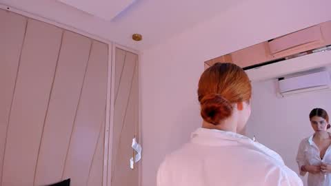 Snapshot of lexiee__ chatting on January 9, 2026, 11:46 am lexiee__ online show from January 9, 2026, 11:46 am