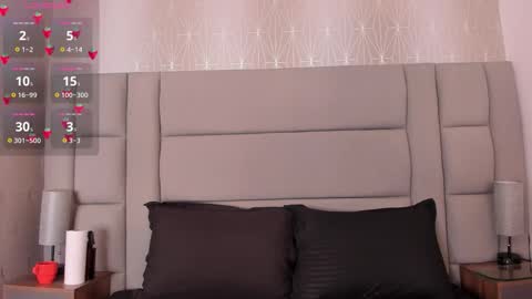 Snapshot of lexiee__ chatting on January 17, 2026, 11:59 am lexiee__ online show from January 17, 2026, 11:59 am