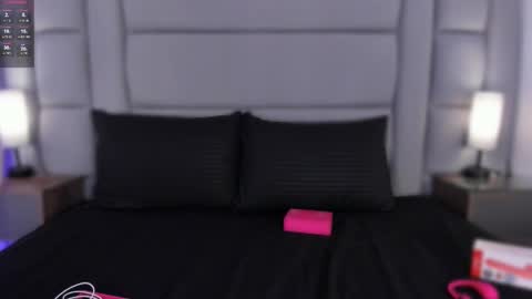 Snapshot of lexiee__ chatting on February 21, 2026, 11:55 am lexiee__ online show from February 21, 2026, 11:55 am