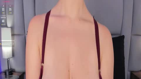 Snapshot of lexiee__ chatting on March 6, 2026, 12:12 pm lexiee__ online show from March 6, 2026, 12:12 pm