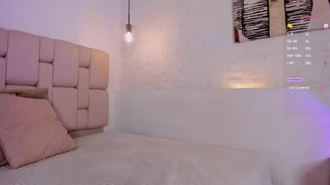 Snapshot of lexiee_grey_ chatting on February 21, 2025, 3:32 pm Lexie online show from February 21, 2025, 3:32 pm