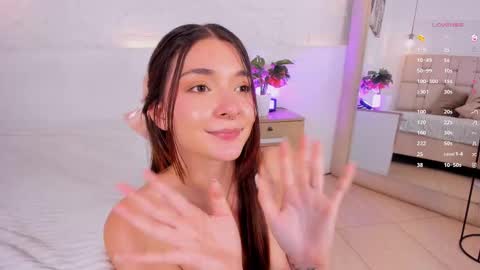 Snapshot of lexiee_grey_ chatting on February 21, 2025, 6:37 pm Lexie online show from February 21, 2025, 6:37 pm