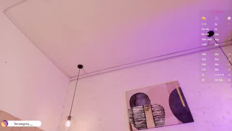 Snapshot of lexiee_grey_ chatting on March 4, 2025, 3:15 pm Lexie online show from March 4, 2025, 3:15 pm