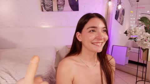 Snapshot of lexiee_grey_ chatting on March 4, 2025, 6:18 pm Lexie online show from March 4, 2025, 6:18 pm