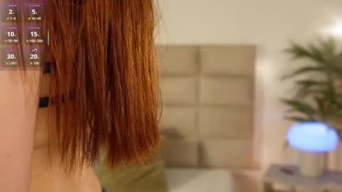 Snapshot of lexiee_grey_ chatting on February 10, 2026, 11:47 am Lexie online show from February 10, 2026, 11:47 am